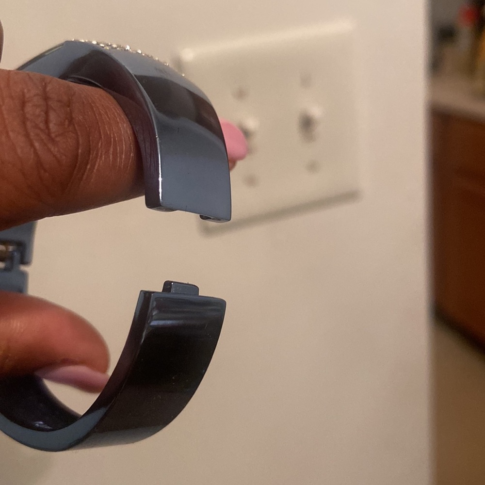 Bangle  watch - Picture 2 of 3